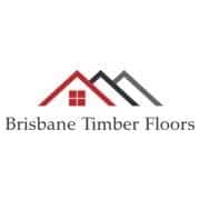 Brisbane Timber Floors