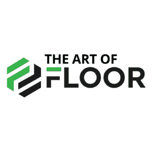 The Art of Floor